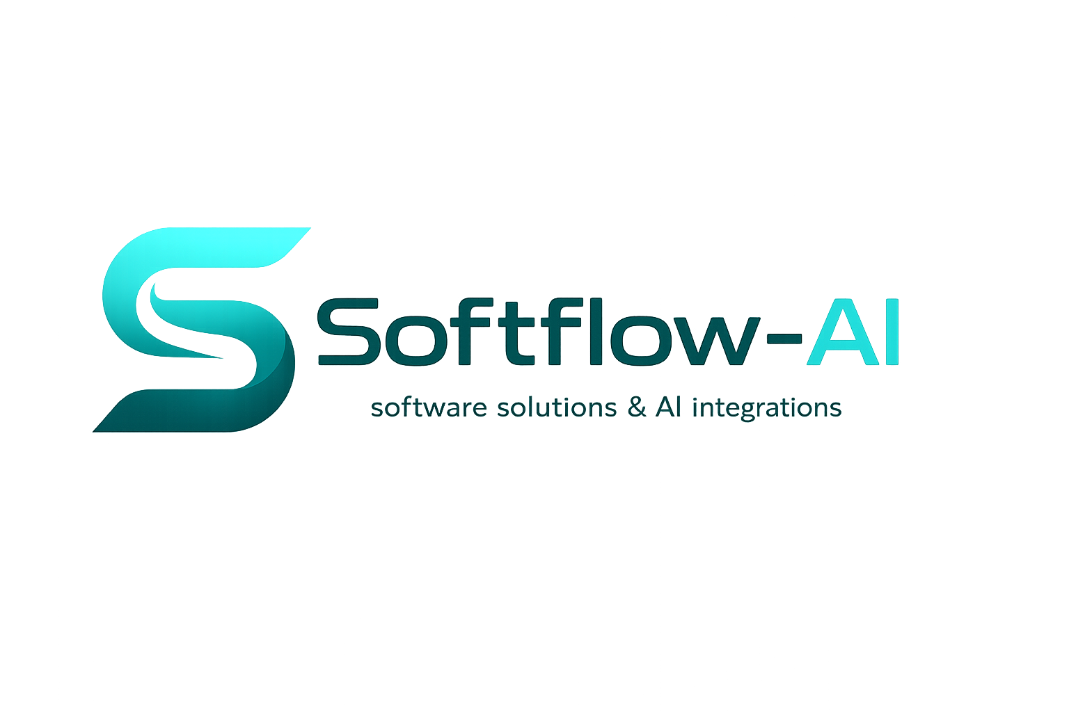 Softflow AI